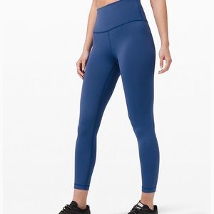 wunder under high-rise tight 28